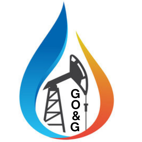 GATO OIL & GAS